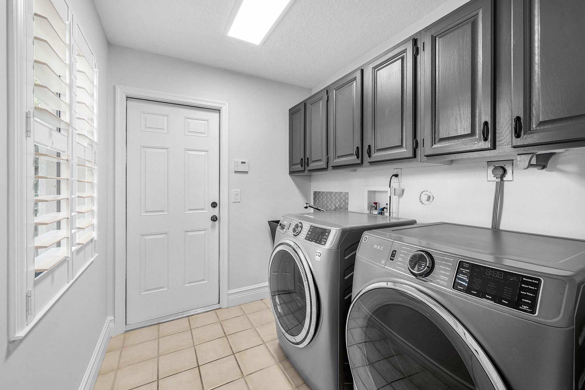 1506 Wiltshire Village Drive, Wellington, FL 33414 Photo