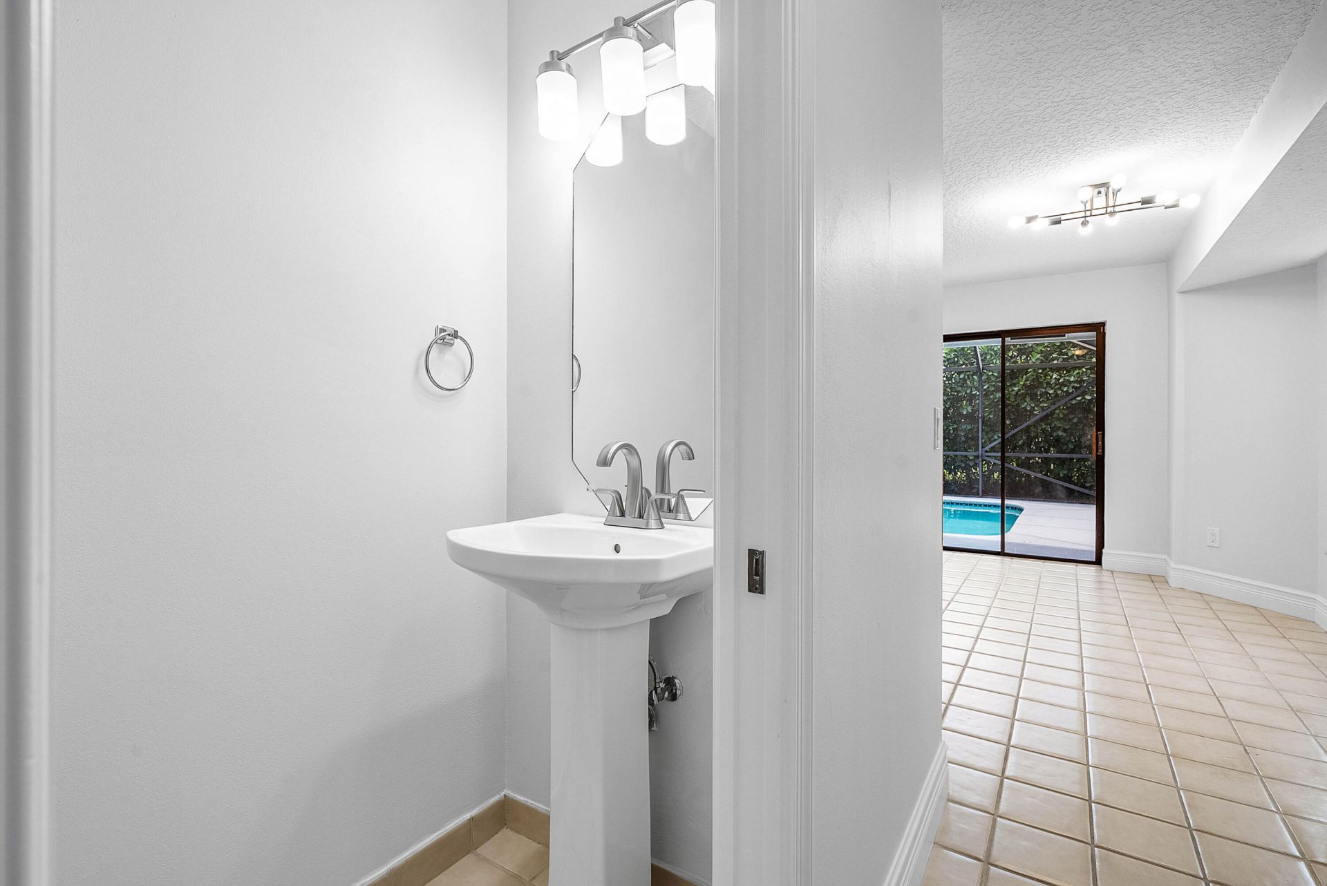 1506 Wiltshire Village Drive, Wellington, FL 33414 Photo