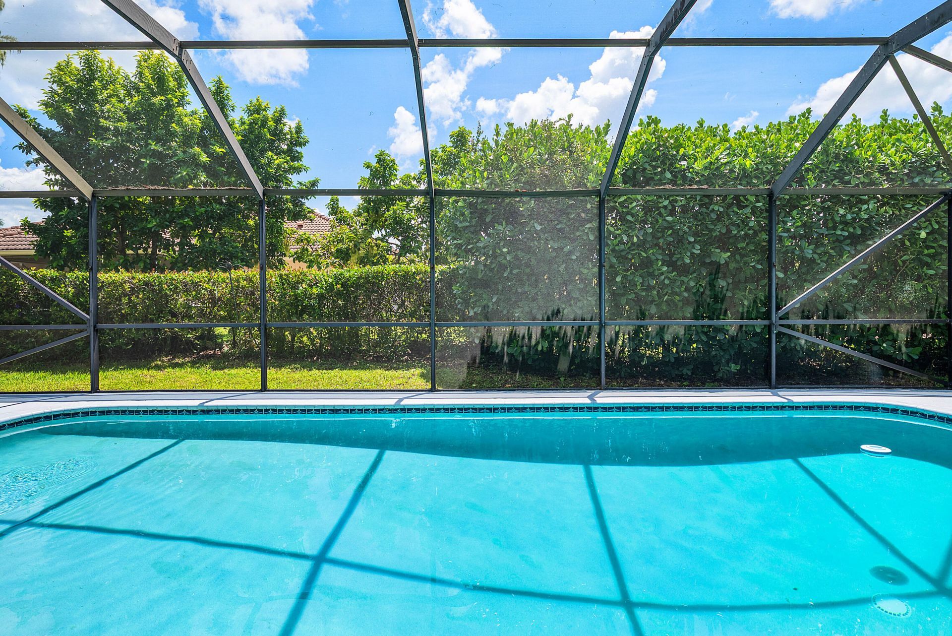 1506 Wiltshire Village Drive, Wellington, FL 33414 Photo