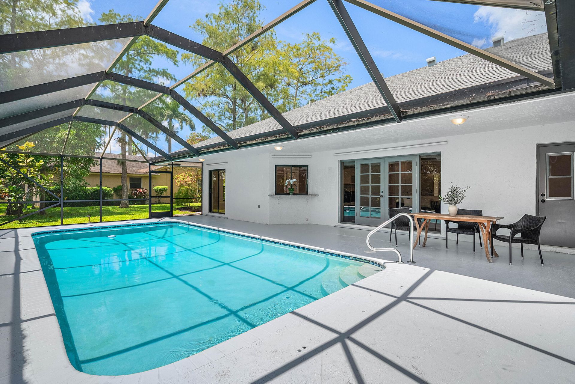 1506 Wiltshire Village Drive, Wellington, FL 33414 Photo