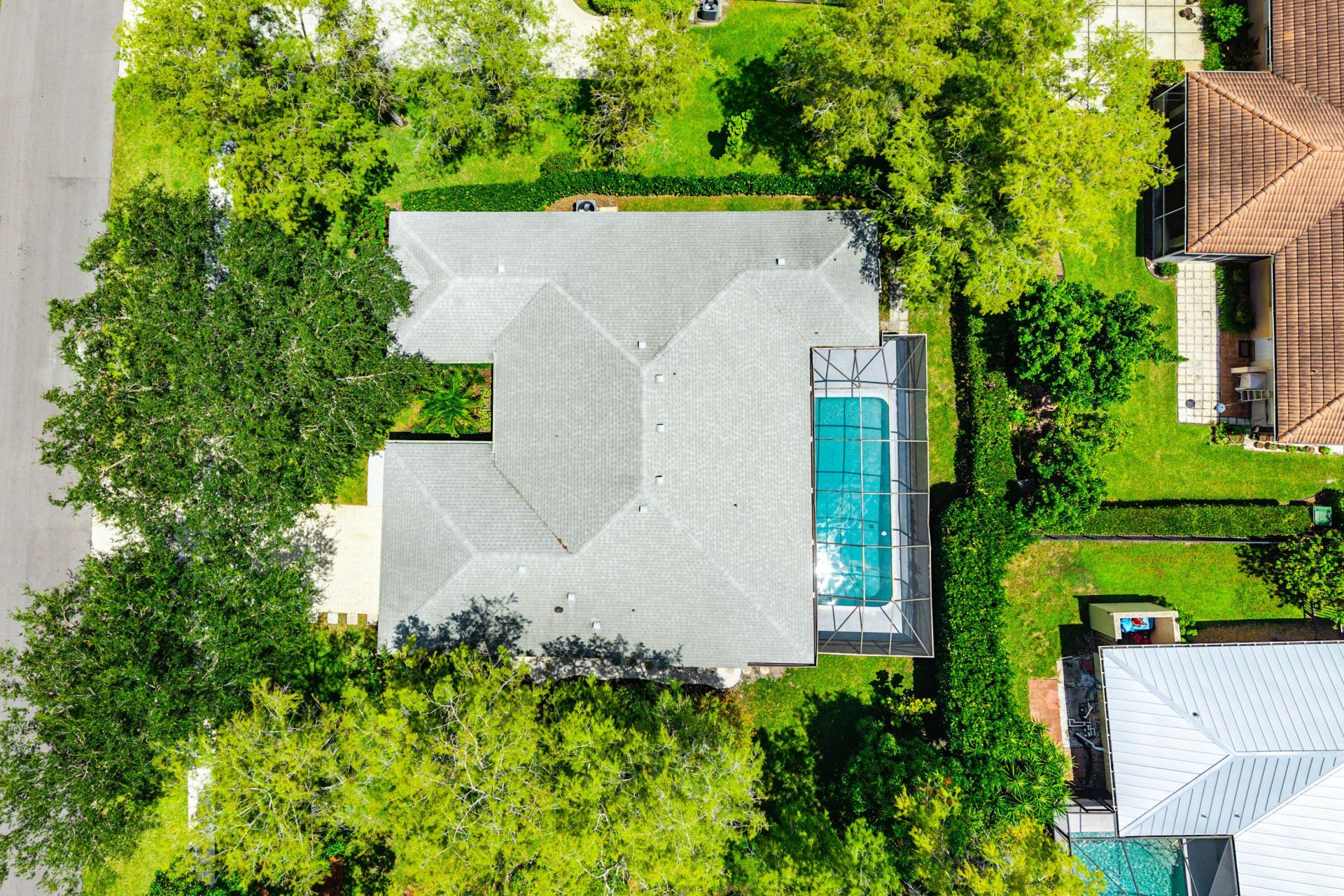 1506 Wiltshire Village Drive, Wellington, FL 33414 Photo