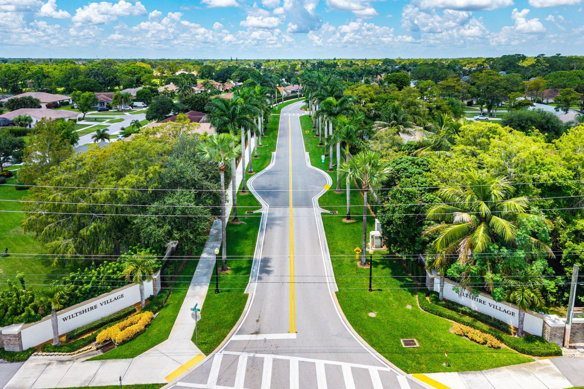 1506 Wiltshire Village Drive, Wellington, FL 33414 Photo