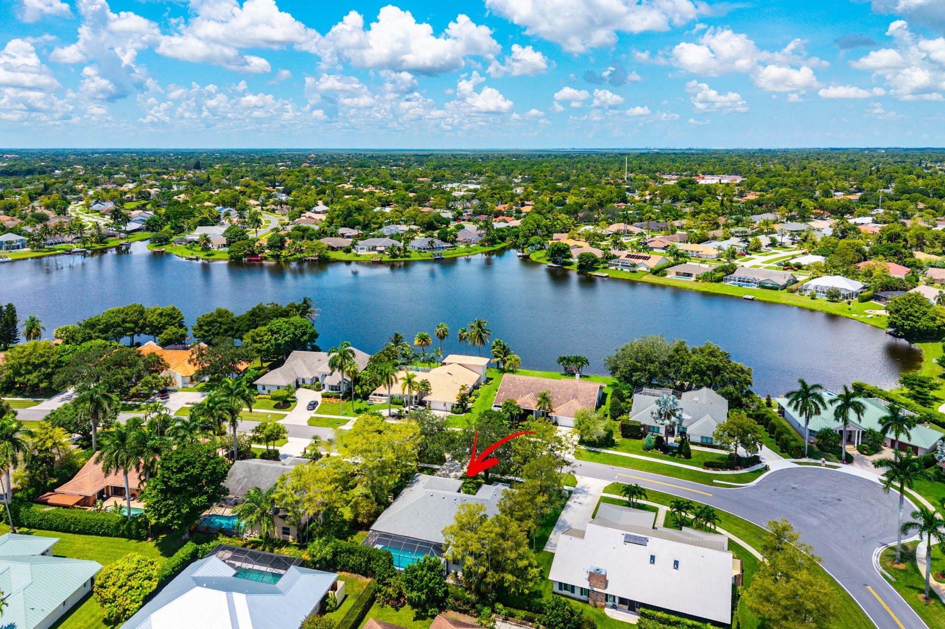 1506 Wiltshire Village Drive, Wellington, FL 33414 Photo