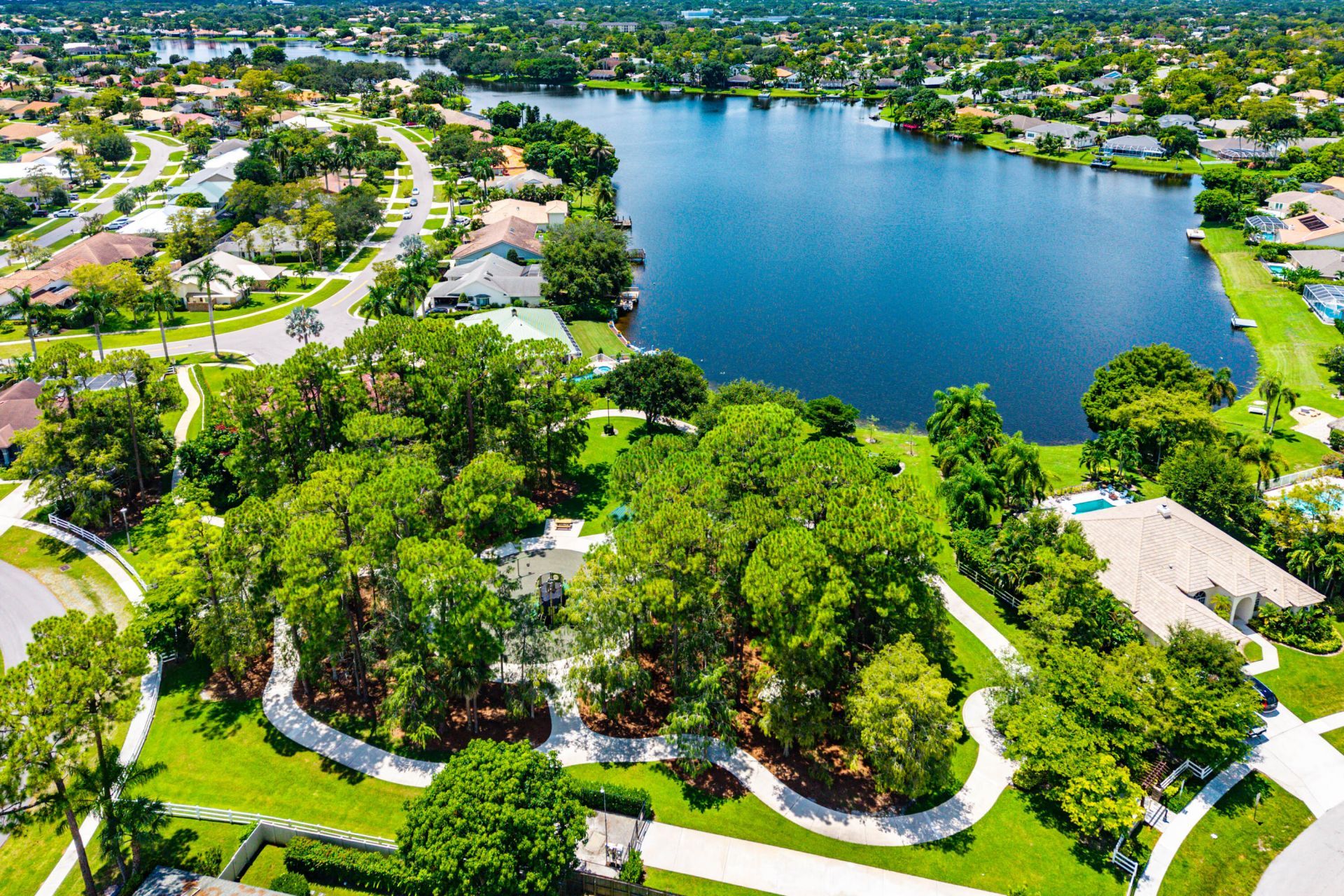 1506 Wiltshire Village Drive, Wellington, FL 33414 Photo