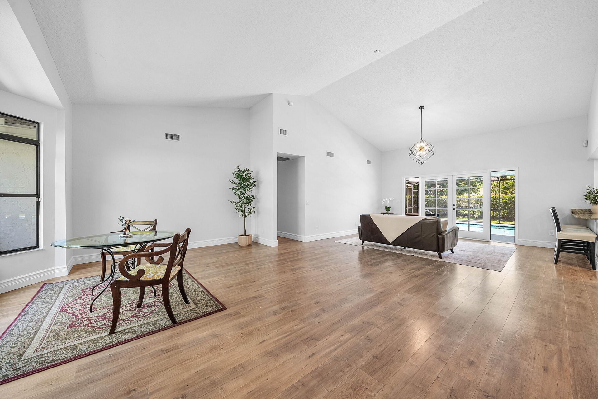 1506 Wiltshire Village Drive, Wellington, FL 33414 Photo