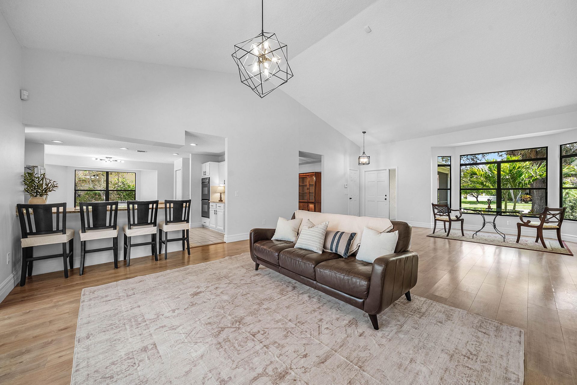 1506 Wiltshire Village Drive, Wellington, FL 33414 Photo
