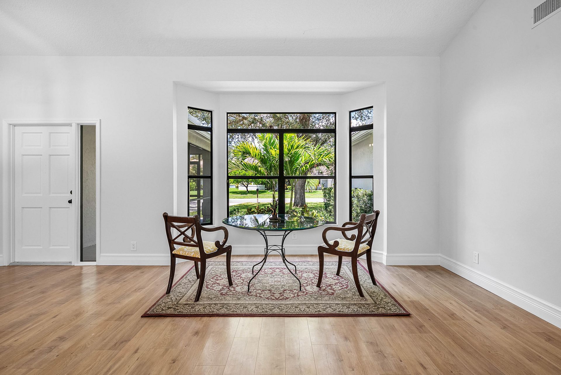 1506 Wiltshire Village Drive, Wellington, FL 33414 Photo