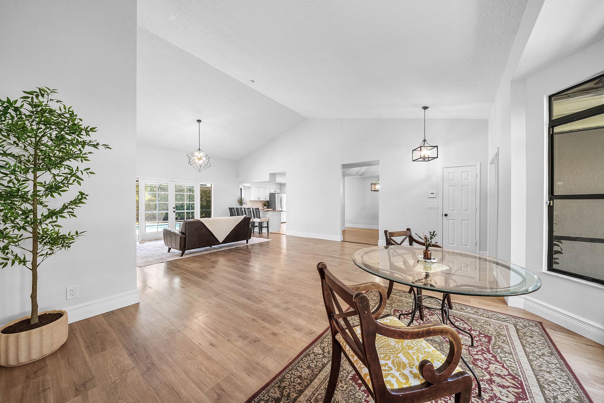 1506 Wiltshire Village Drive, Wellington, FL 33414 Photo