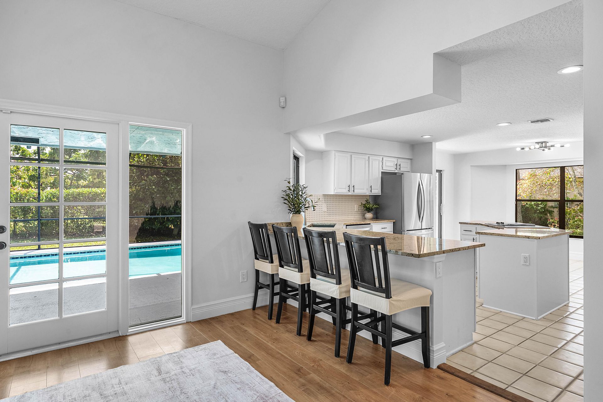 1506 Wiltshire Village Drive, Wellington, FL 33414 Photo