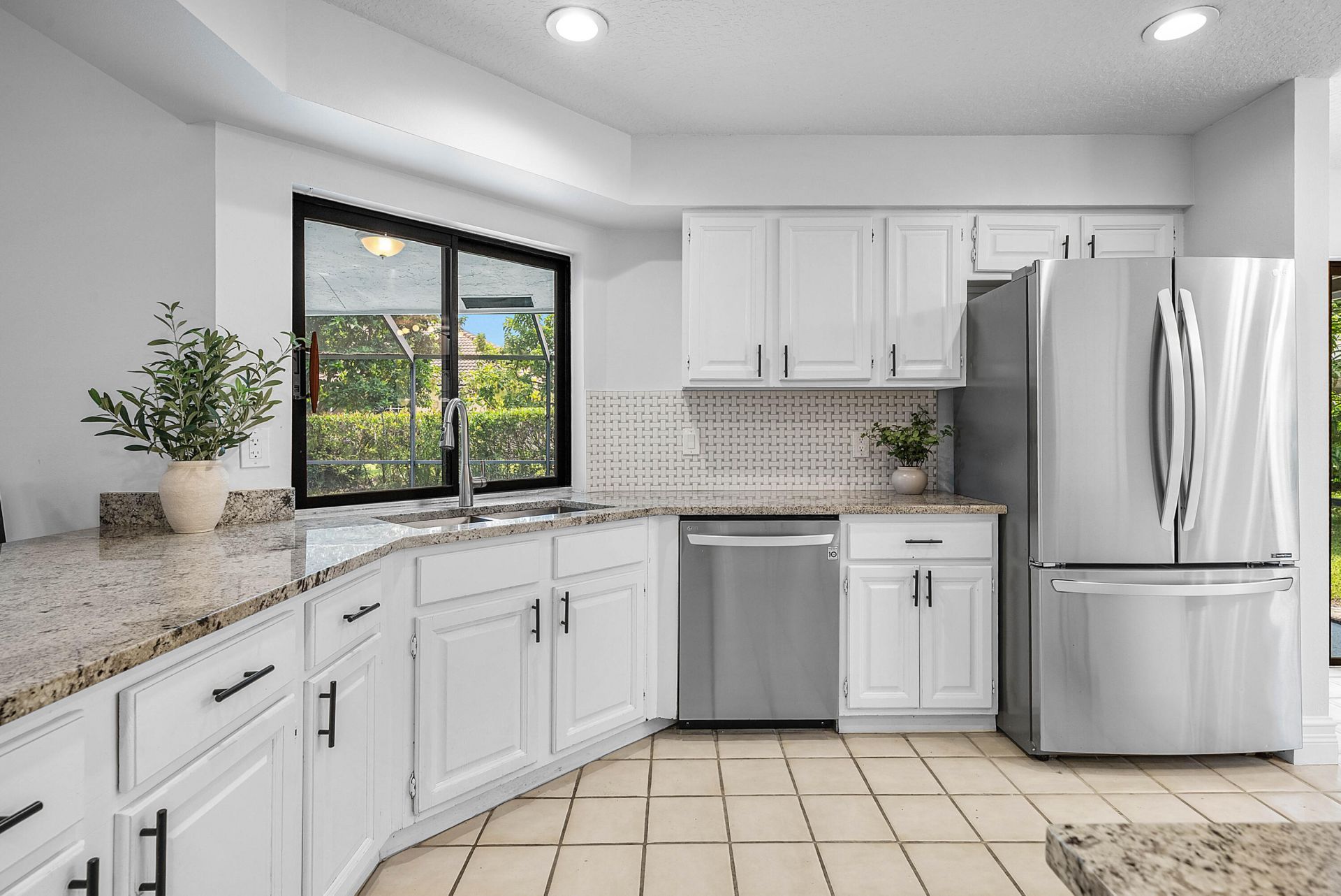 1506 Wiltshire Village Drive, Wellington, FL 33414 Photo