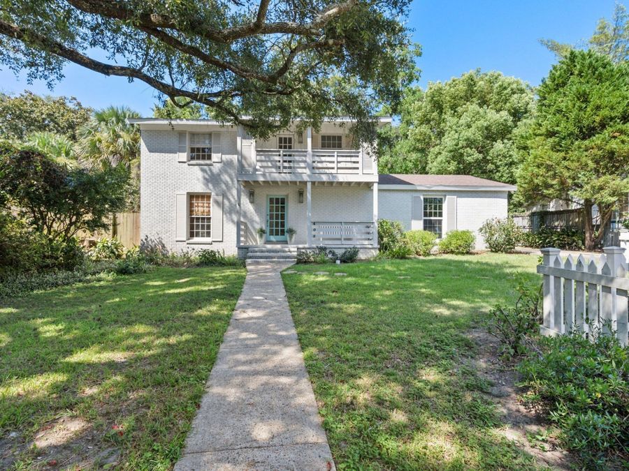 Property Image 38