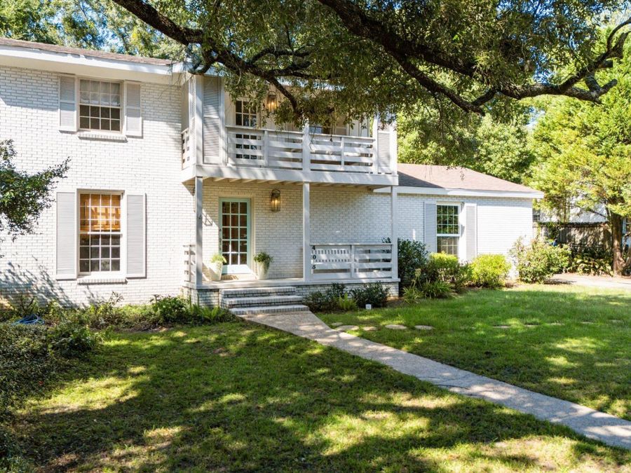 Property Image 44