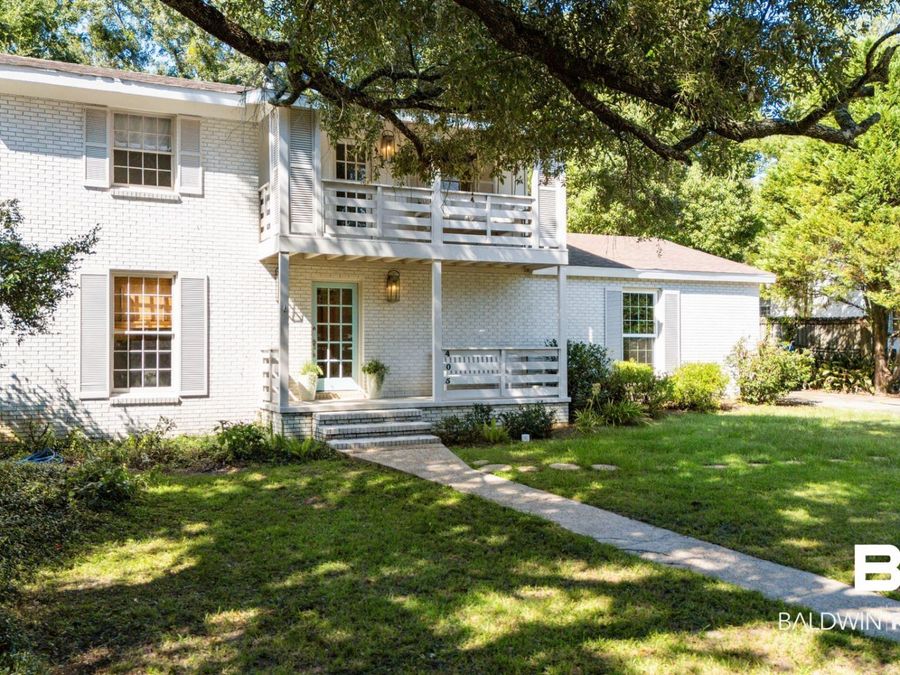 Property Image 51