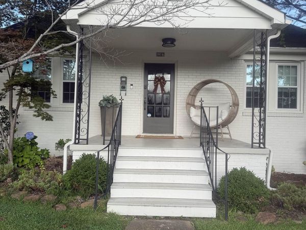 1107 Willingham Rd, Florence, AL 35630
