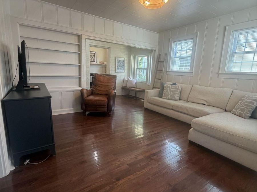 Property Image 40