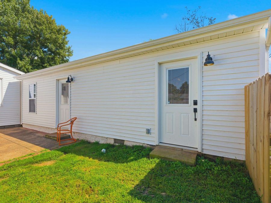 Property Image 43