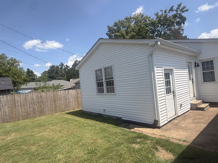 Property Image 47