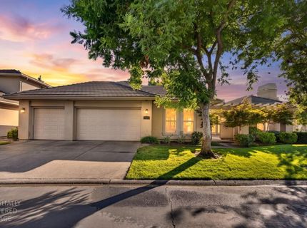 9596 Golf Course Ln, Elk Grove, CA 95758 Photo