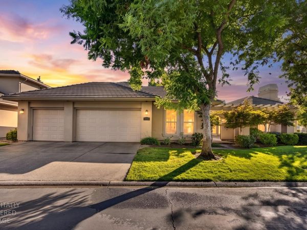 9596 Golf Course Ln, Elk Grove, CA 95758