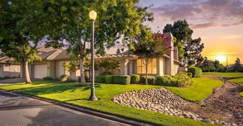 9596 Golf Course Ln, Elk Grove, CA 95758 Photo