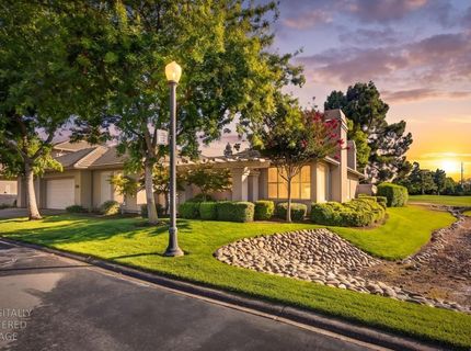 9596 Golf Course Ln, Elk Grove, CA 95758 Photo