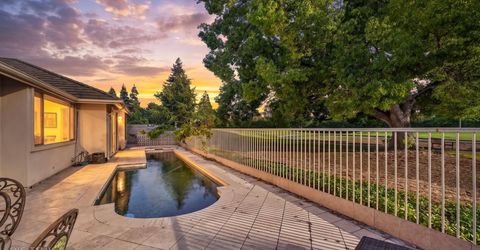 9596 Golf Course Ln, Elk Grove, CA 95758 Photo