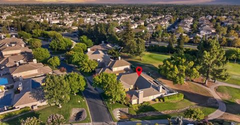 9596 Golf Course Ln, Elk Grove, CA 95758 Photo