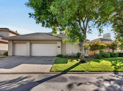 9596 Golf Course Ln, Elk Grove, CA 95758 Photo
