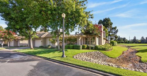 9596 Golf Course Ln, Elk Grove, CA 95758 Photo