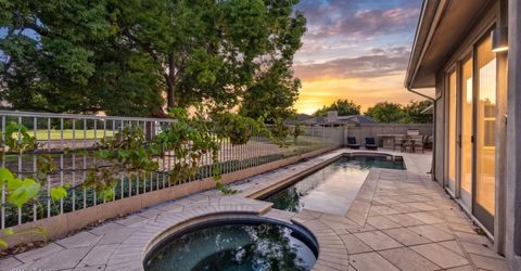 9596 Golf Course Ln, Elk Grove, CA 95758 Photo