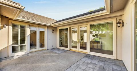 9596 Golf Course Ln, Elk Grove, CA 95758 Photo