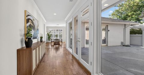 9596 Golf Course Ln, Elk Grove, CA 95758 Photo