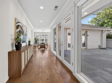 9596 Golf Course Ln, Elk Grove, CA 95758 Photo