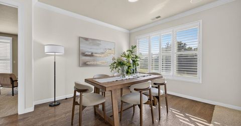9596 Golf Course Ln, Elk Grove, CA 95758 Photo