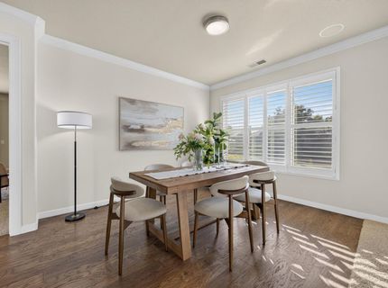 9596 Golf Course Ln, Elk Grove, CA 95758 Photo