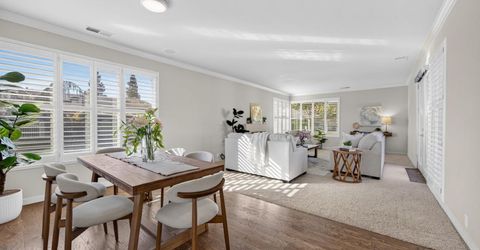 9596 Golf Course Ln, Elk Grove, CA 95758 Photo