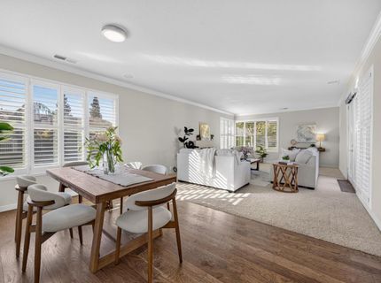 9596 Golf Course Ln, Elk Grove, CA 95758 Photo