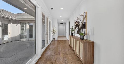 9596 Golf Course Ln, Elk Grove, CA 95758 Photo