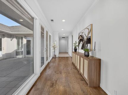9596 Golf Course Ln, Elk Grove, CA 95758 Photo