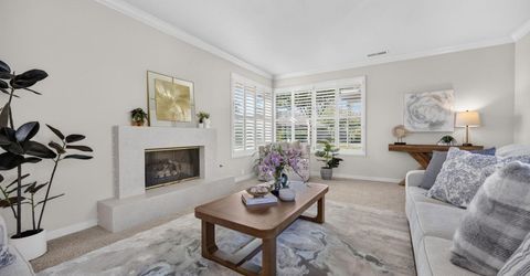 9596 Golf Course Ln, Elk Grove, CA 95758 Photo