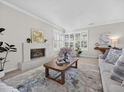 9596 Golf Course Ln, Elk Grove, CA 95758 Photo