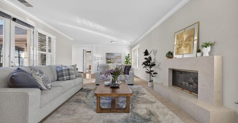9596 Golf Course Ln, Elk Grove, CA 95758 Photo