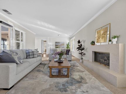 9596 Golf Course Ln, Elk Grove, CA 95758 Photo