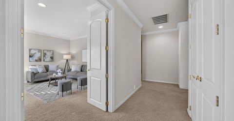 9596 Golf Course Ln, Elk Grove, CA 95758 Photo