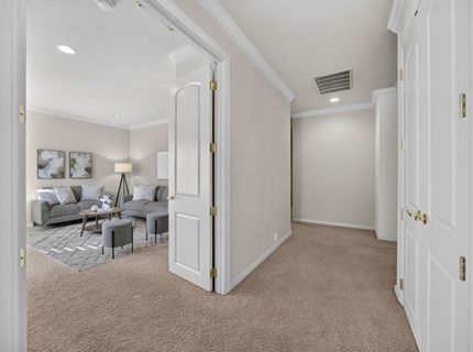 9596 Golf Course Ln, Elk Grove, CA 95758 Photo