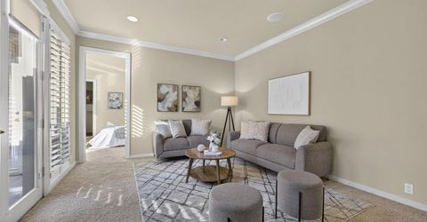 9596 Golf Course Ln, Elk Grove, CA 95758 Photo