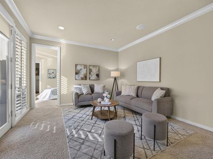 9596 Golf Course Ln, Elk Grove, CA 95758 Photo