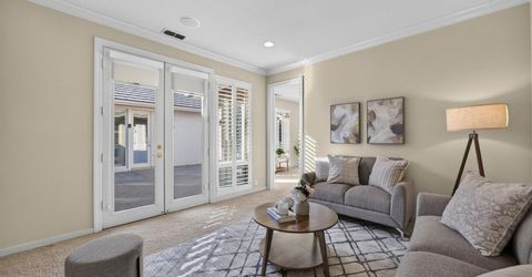 9596 Golf Course Ln, Elk Grove, CA 95758 Photo