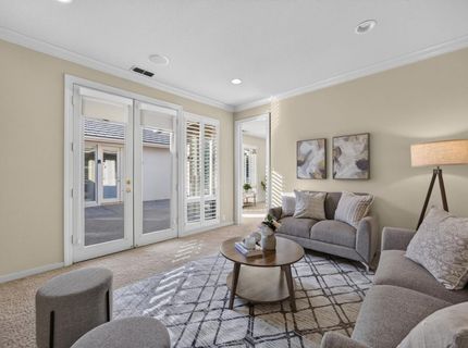 9596 Golf Course Ln, Elk Grove, CA 95758 Photo