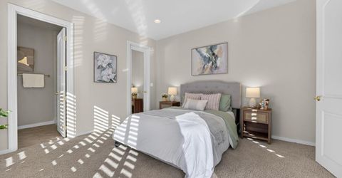 9596 Golf Course Ln, Elk Grove, CA 95758 Photo